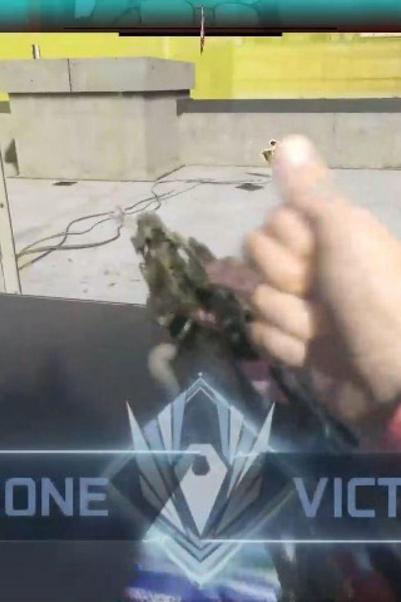 TP-manyvidsdantediggz-call-of-duty-going-bezerk-with-chucky