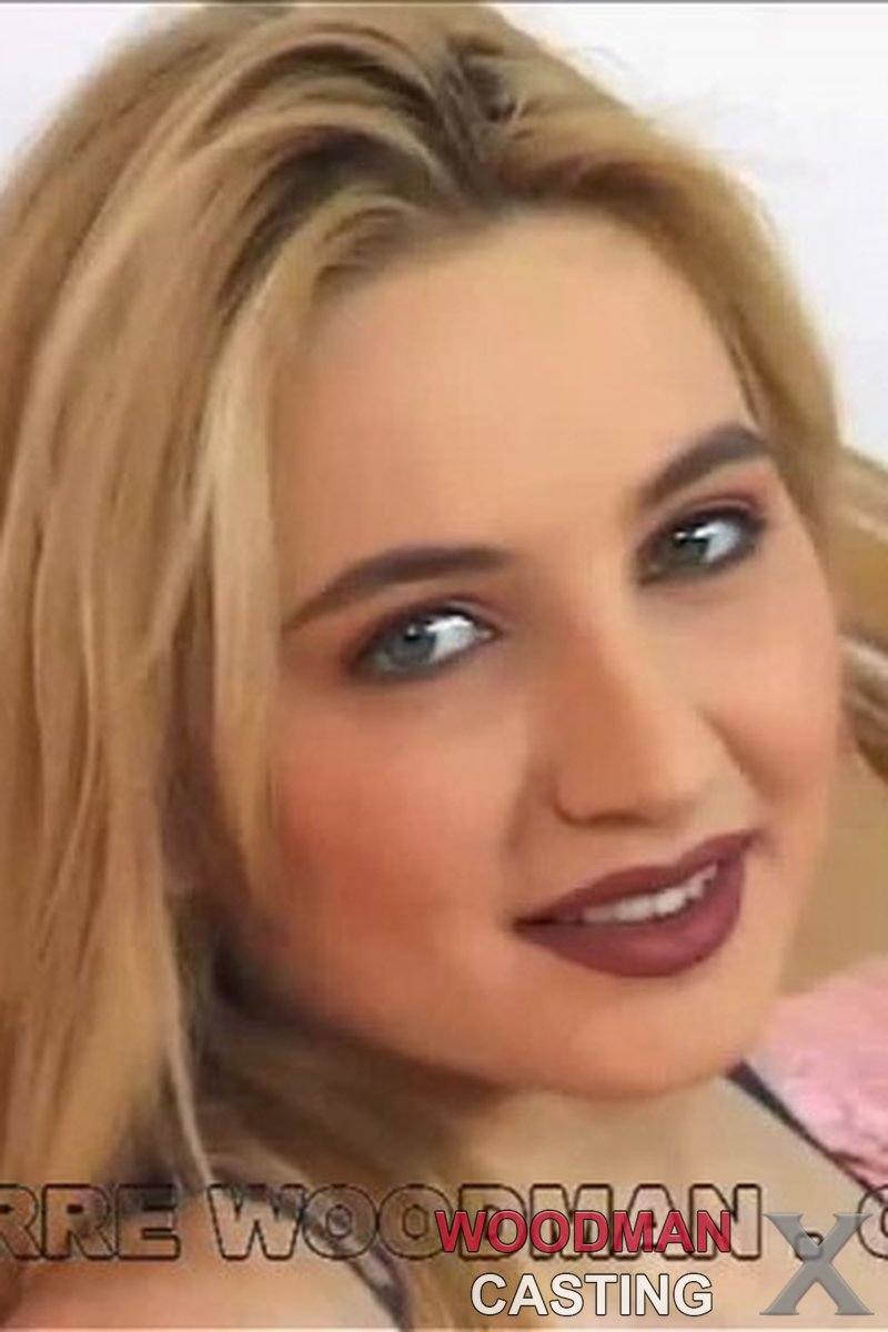 Bernadette - XXXX - DAP In Bed + 2 Boys - Screenshot 1 of 4 - Anal