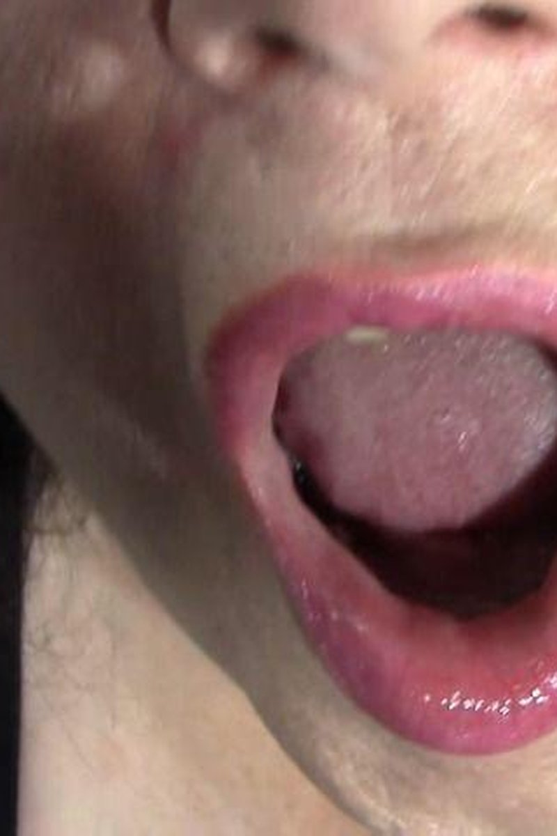 Down The Hatch - Screenshot 1 of 4 - BBW