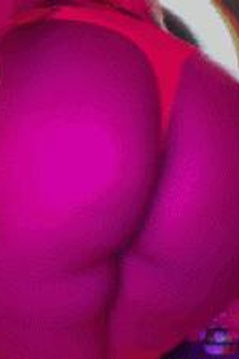 This Ass Controls You - Screenshot 1 of 4 - Ass Worship