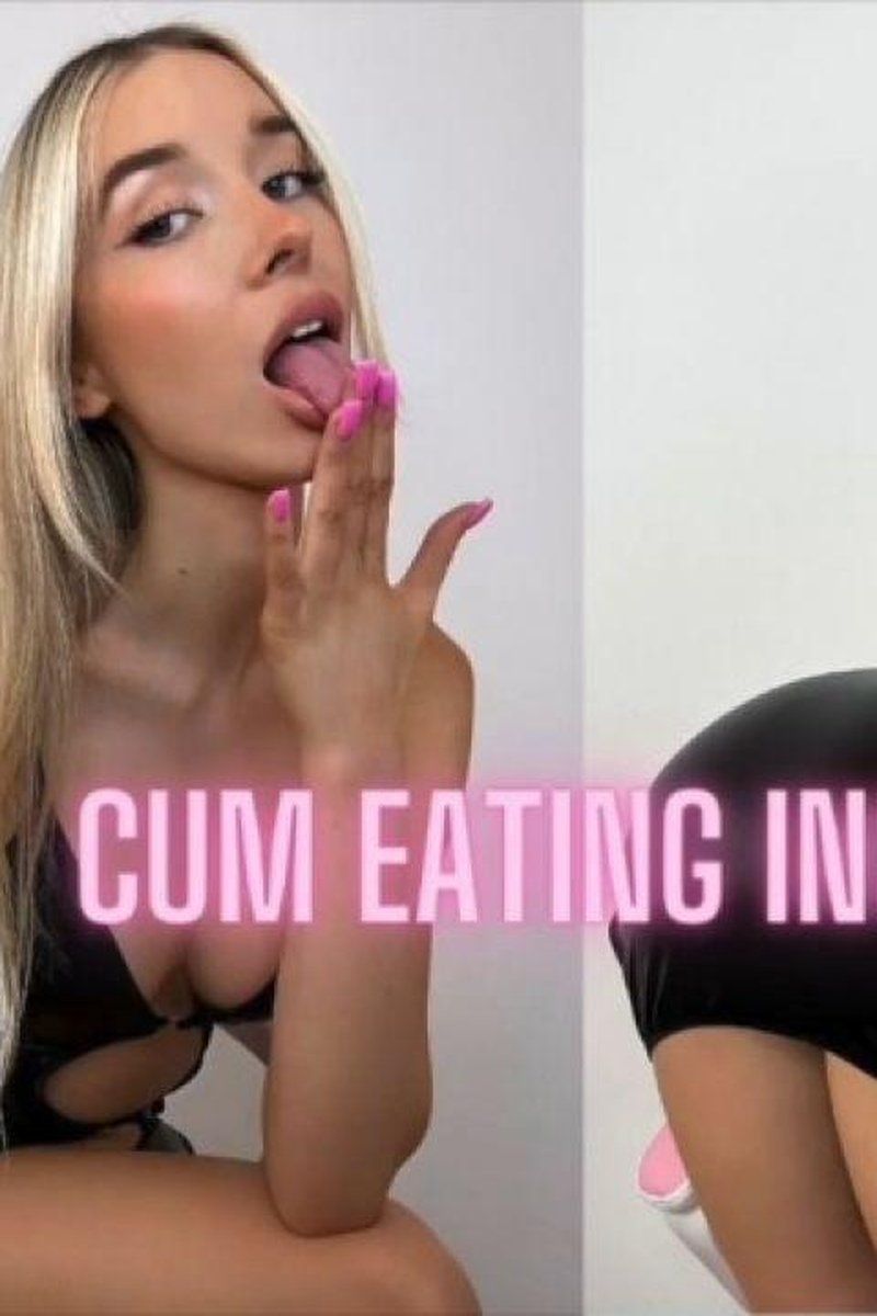 Secret CEI - Screenshot 1 of 4 - Blonde Hair (Female)