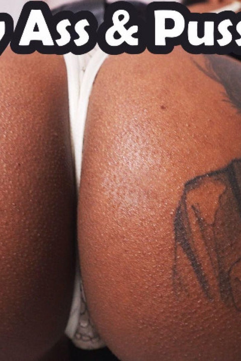 TP-manyvidsesmeraldebony-ebony-ass-pussy-joi