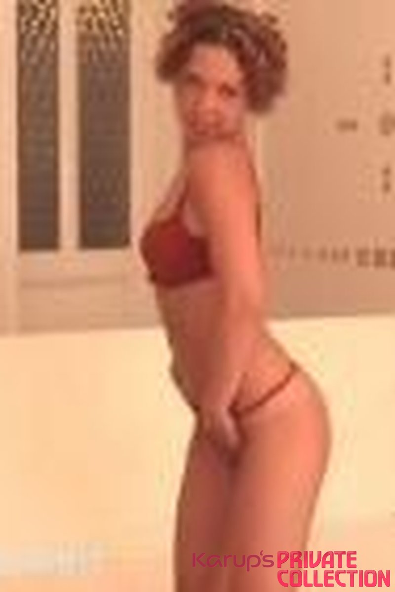 Katka - Screenshot 1 of 4 - Katka 4