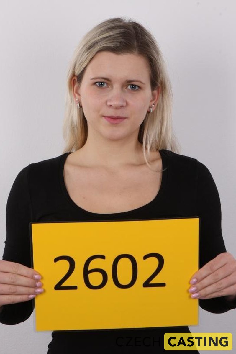 TP-czechcasting-czech-casting-1277-ester-24