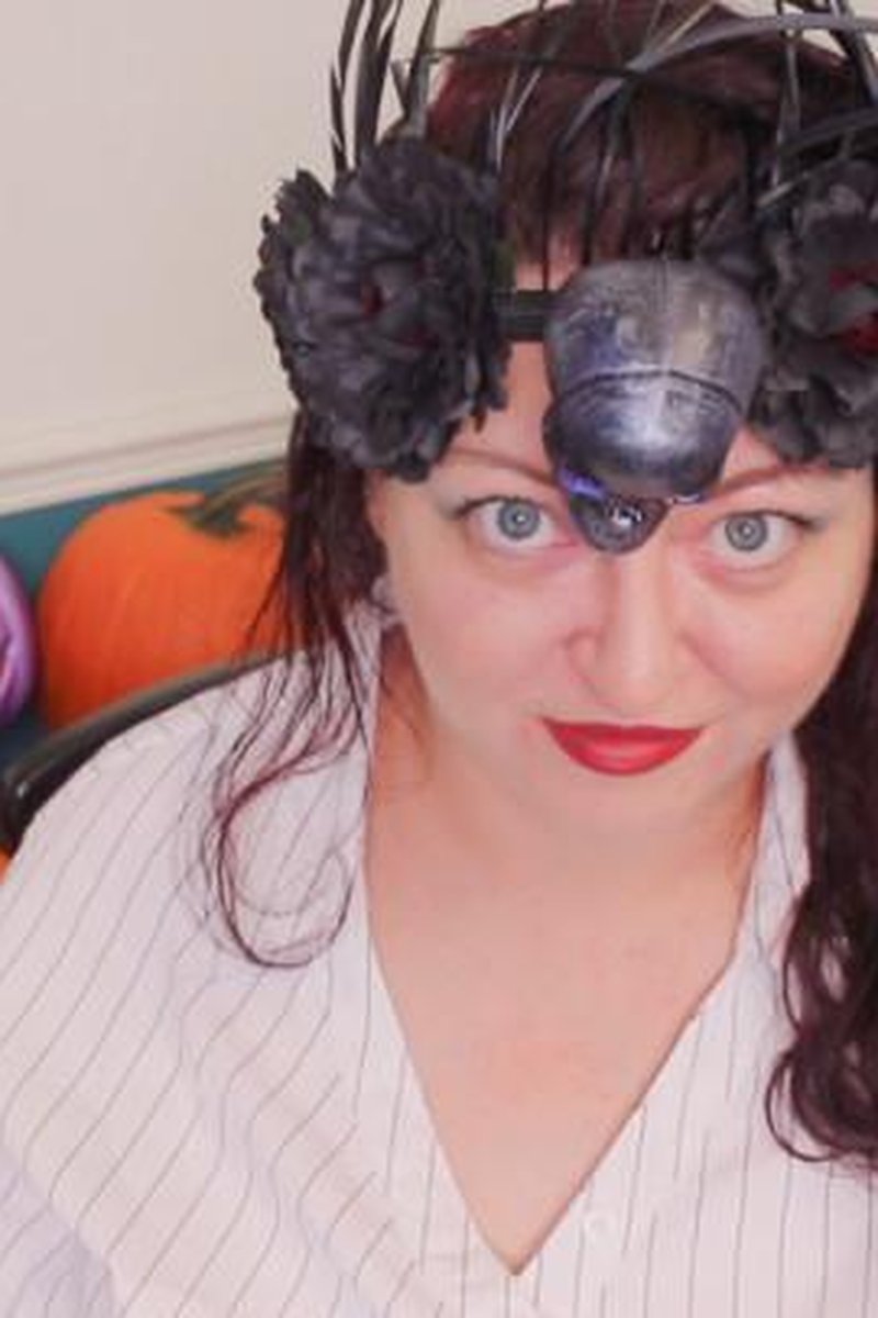 Voodoo Elevator - Screenshot 1 of 4 - Amateur