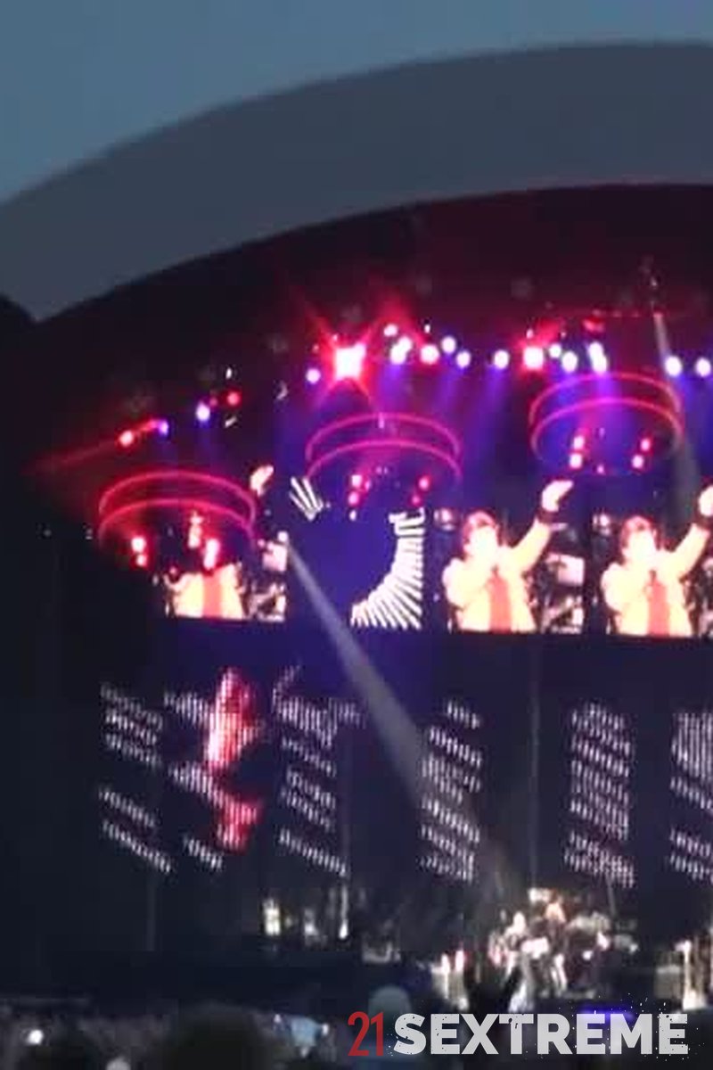 Teaching Trisha - Screenshot 1 of 4 - Amateur