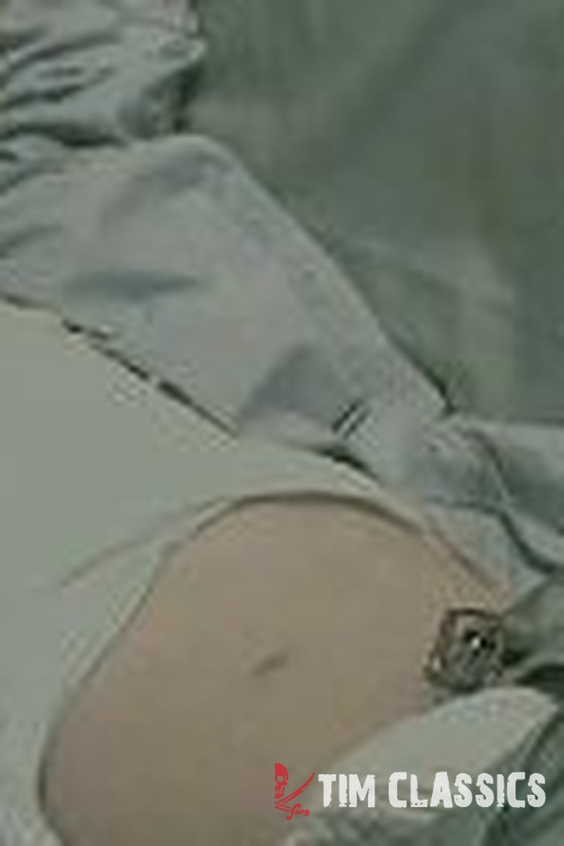 Seth - Screenshot 1 of 4 - Antonio Marquez