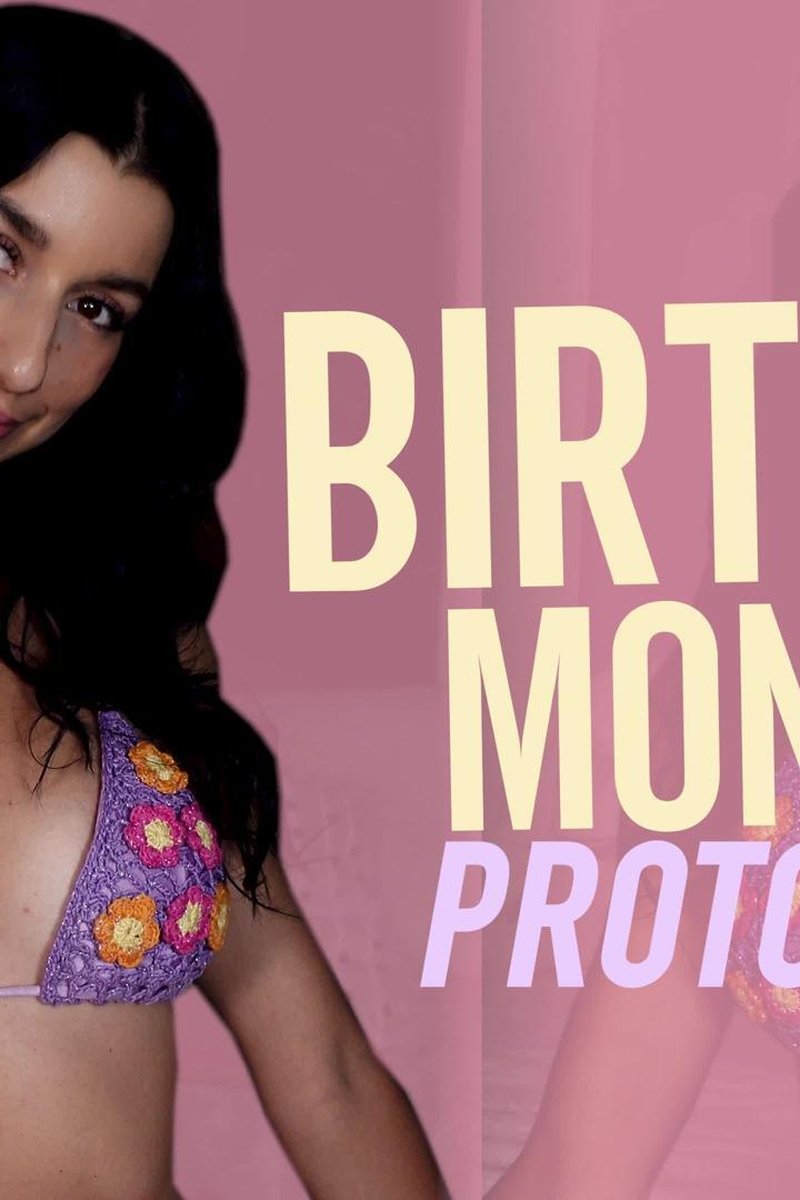 Birthday Month Protocol - Screenshot 1 of 4 - Birthdays