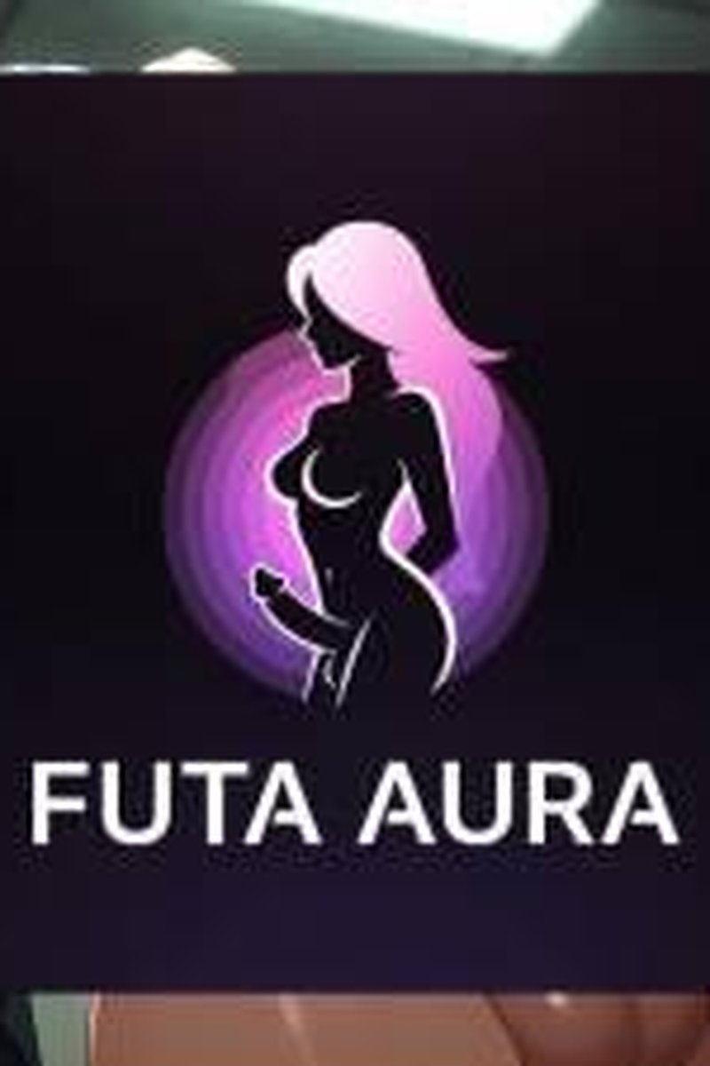 Futa Aura - Screenshot 1 of 4 - Animation-anime