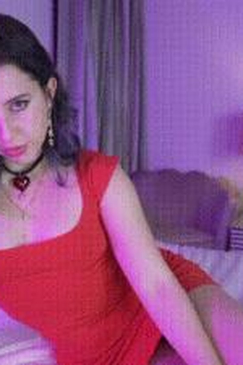 Cave In - Screenshot 1 of 4 - Addiction Fetish