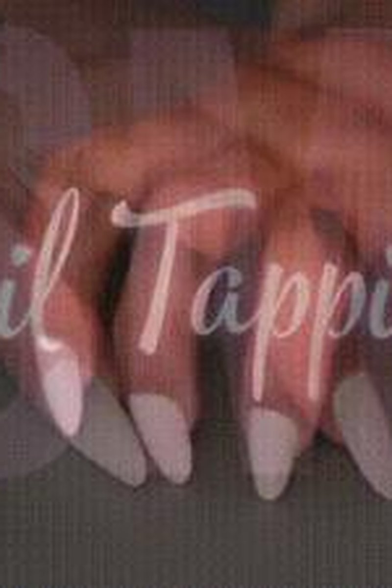 Nail Tapping ASMR - Screenshot 1 of 4 - Captive