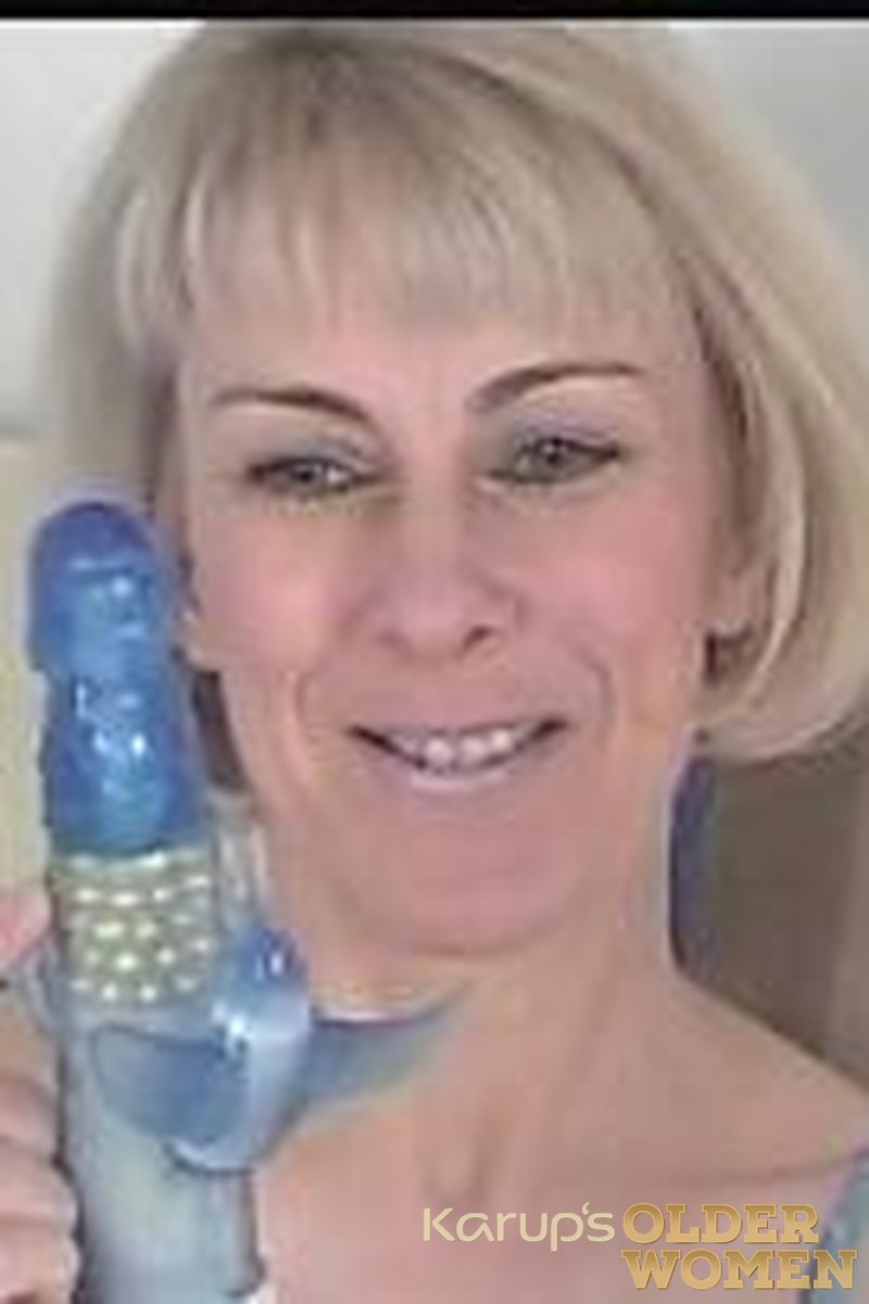 Hazel - Screenshot 1 of 4 - Hazel May