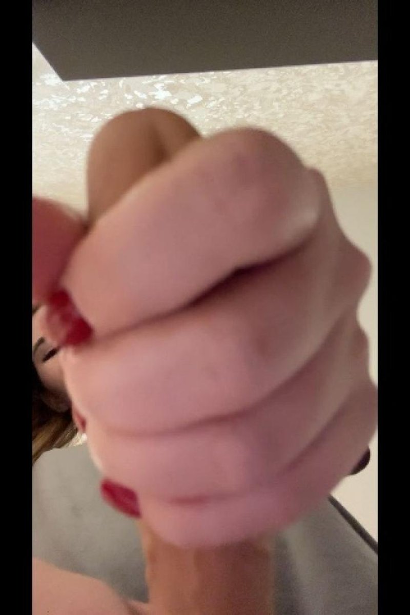 For Sissy - Screenshot 1 of 4 - Sissification