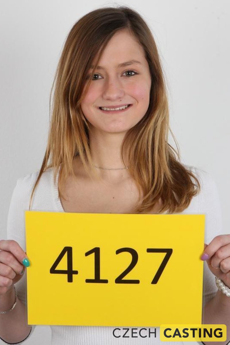 TP-czechcasting-czech-casting-1776-martina-18