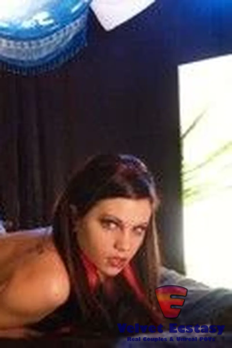 Hallows Moans - Screenshot 1 of 4 - All Sex