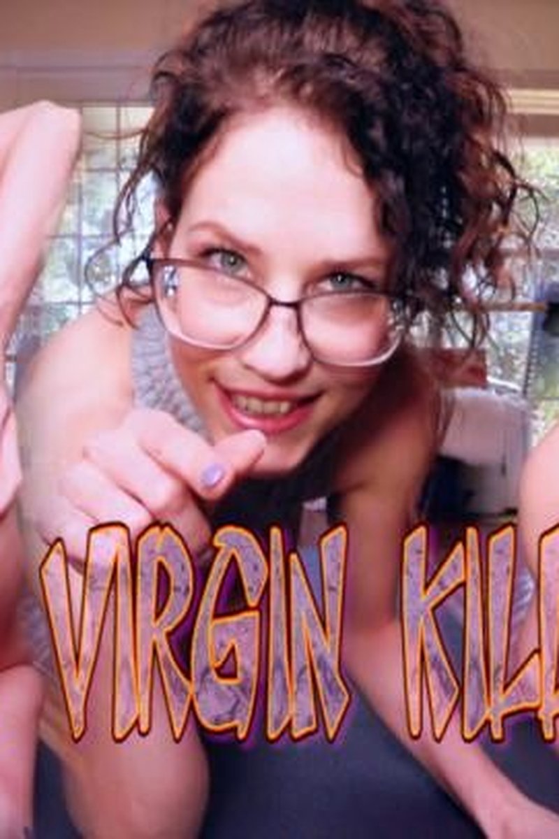 BBC Virgin Killer - Screenshot 1 of 4 - BBC