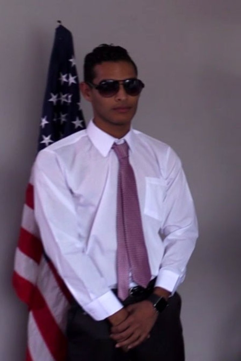 Obama & Mono - Screenshot 1 of 4 - Mono