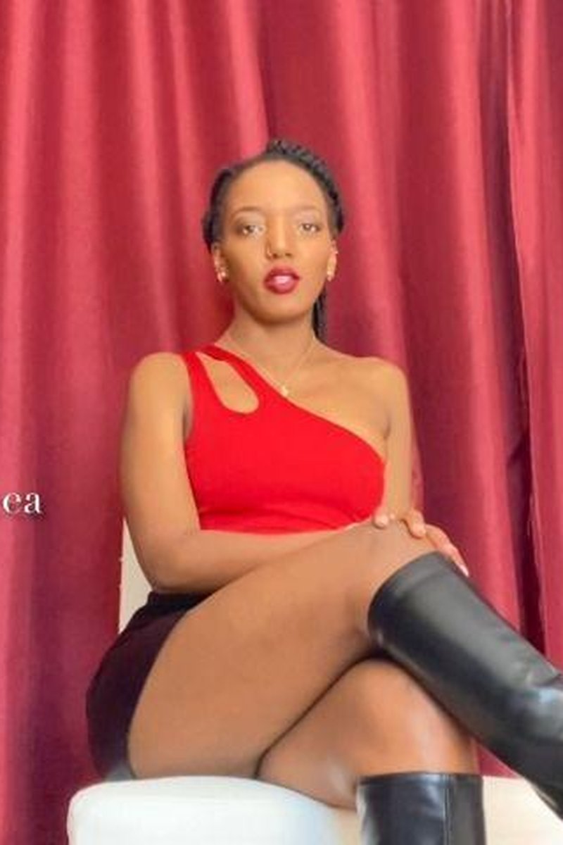 Human Wallet Programming - Screenshot 1 of 4 - Domination