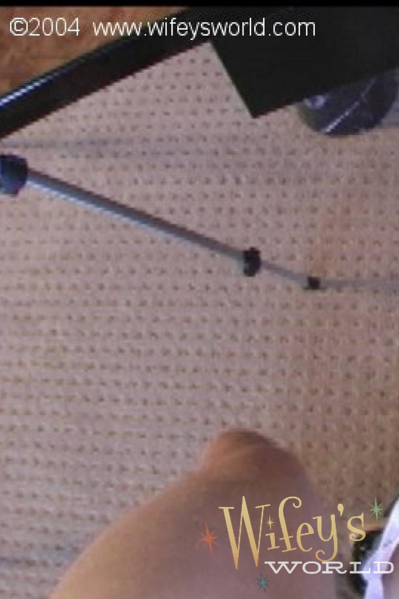 Sissy Suck - Screenshot 1 of 4 - All Sex