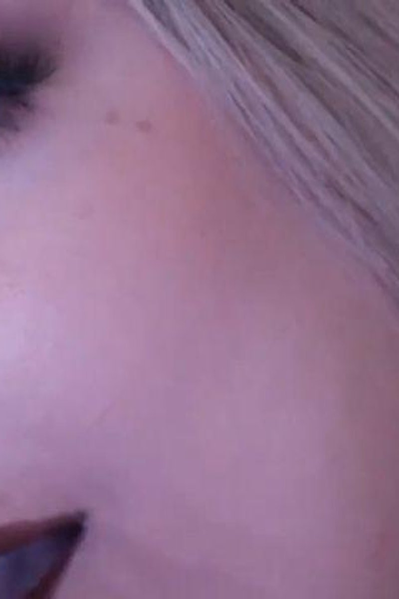 3/27 Stream - Screenshot 1 of 4 - Casual Sex