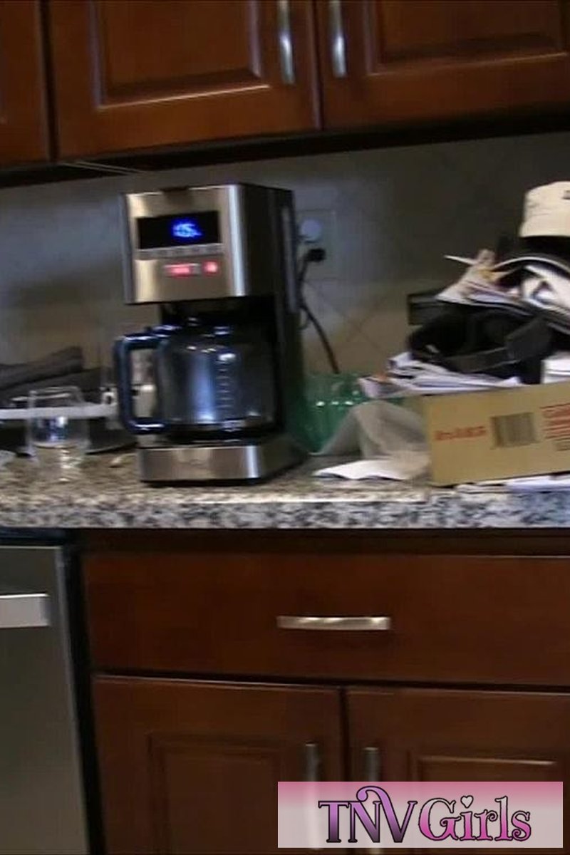 Augmented Reality - Screenshot 1 of 4 - Bubble Butt