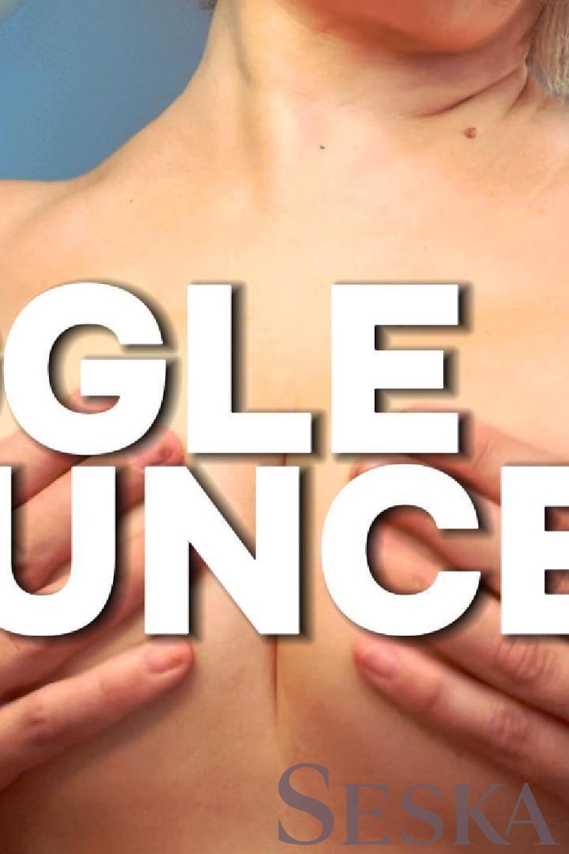 Jiggle & Bounce - Screenshot 1 of 4 - Jiggle