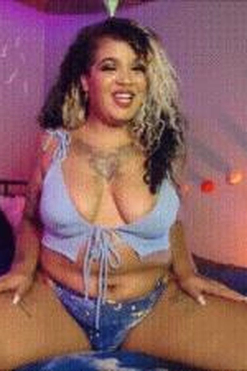 Sim Seduction - Screenshot 1 of 4 - Ass Worship