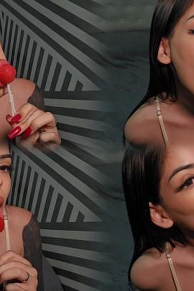 Candy Temptation - Screenshot 1 of 4 - Food