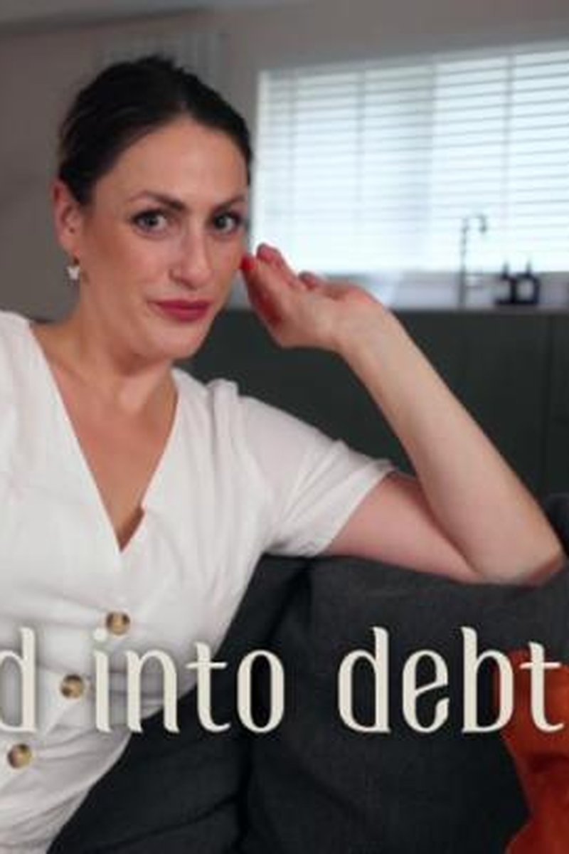 Tricked Into Debt - Screenshot 1 of 4 - British