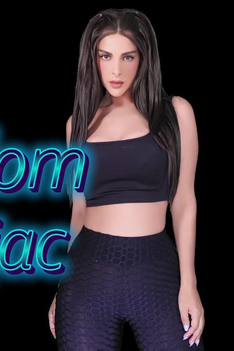 Findom Prejac - Screenshot 1 of 4 - Bitch