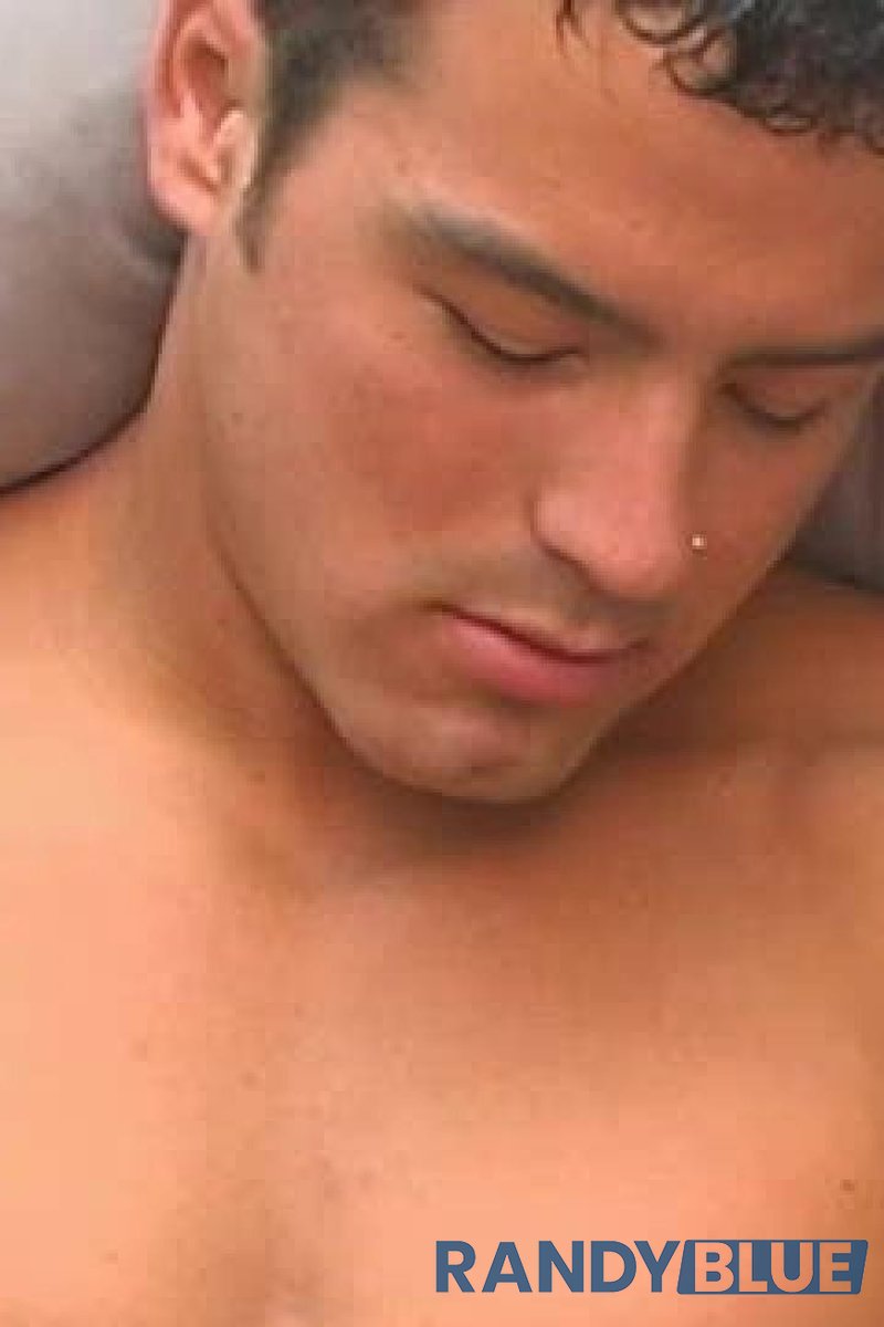 Jason Shaw - Screenshot 1 of 4 - Bodybuilder