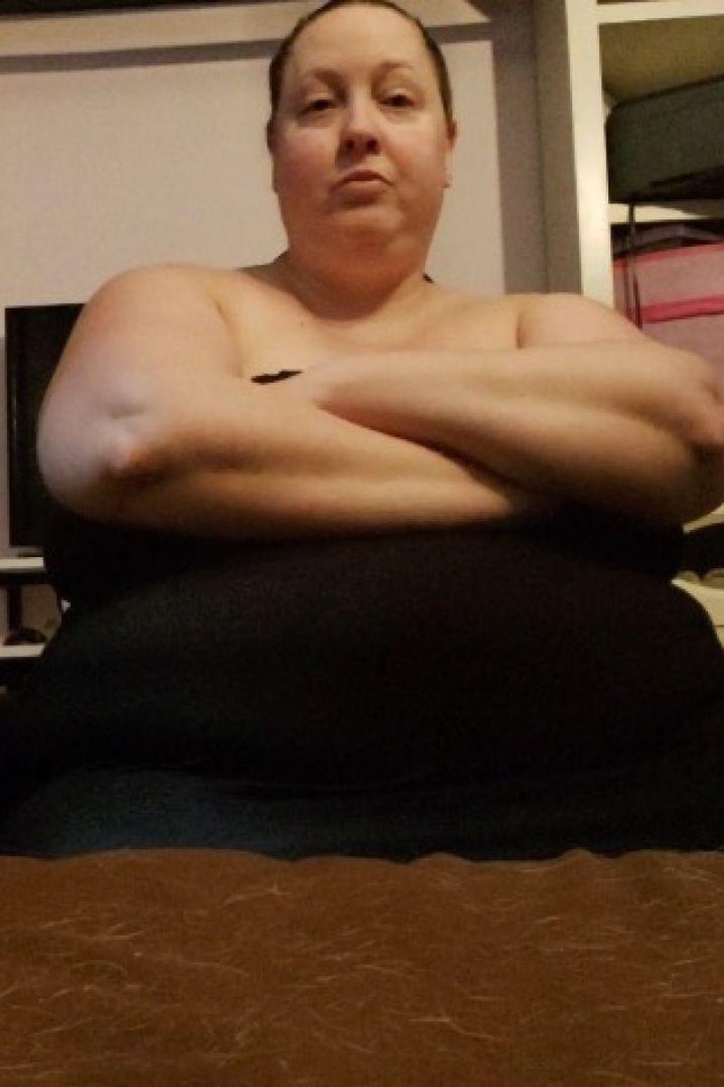 Conservative - Screenshot 1 of 4 - BBW