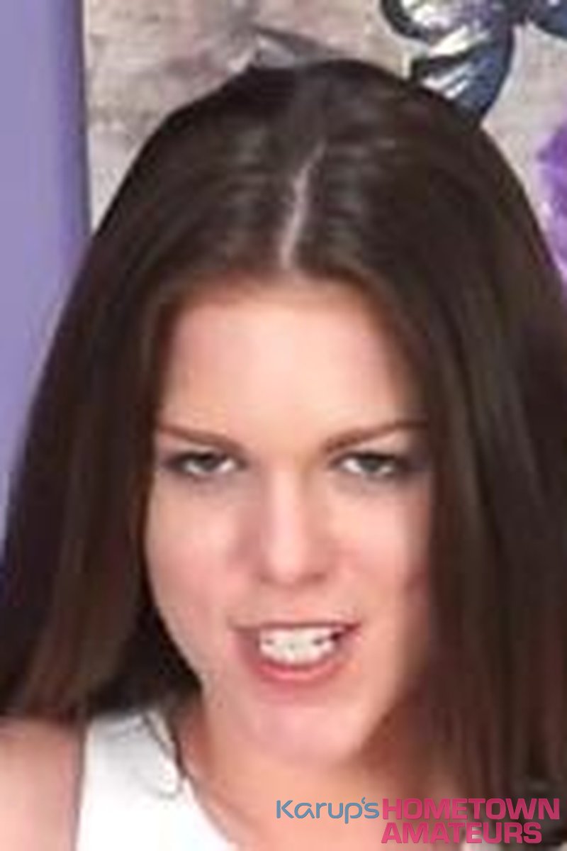 Stacey - Screenshot 1 of 4 - Stacey Levine