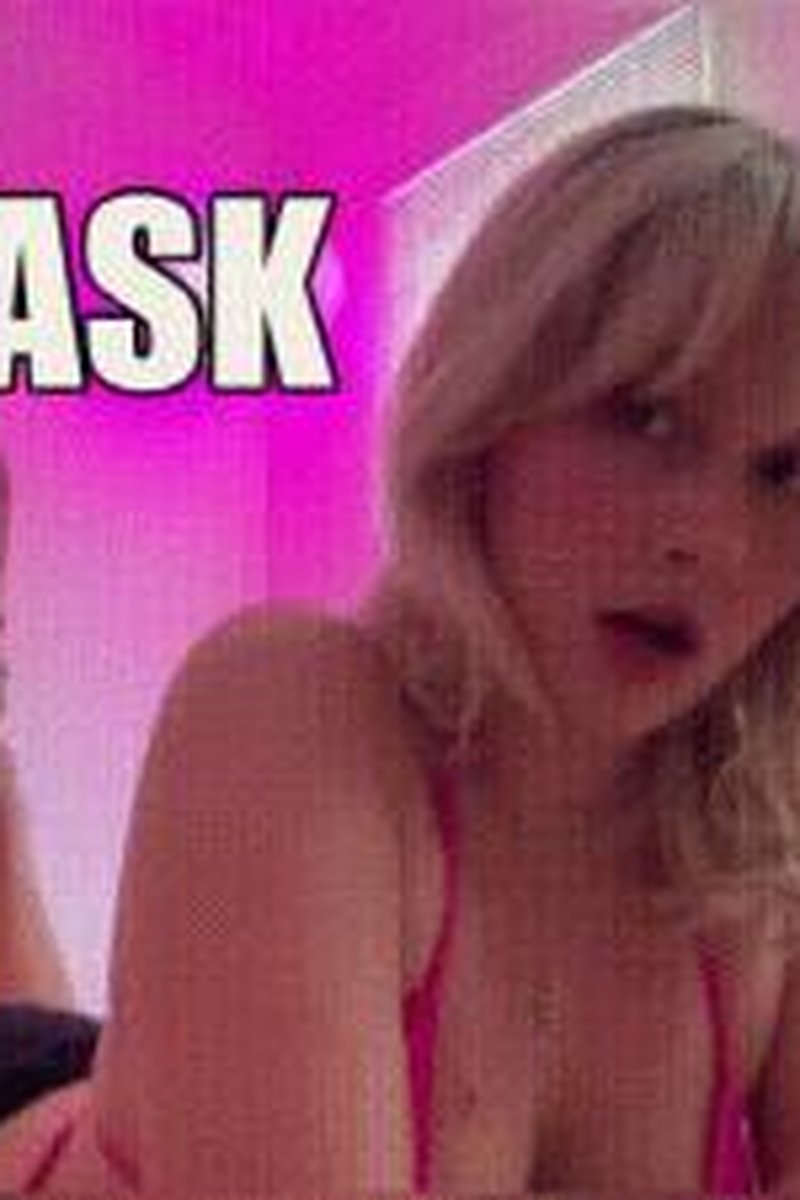 Fag Task - Screenshot 1 of 4 - Bisexual