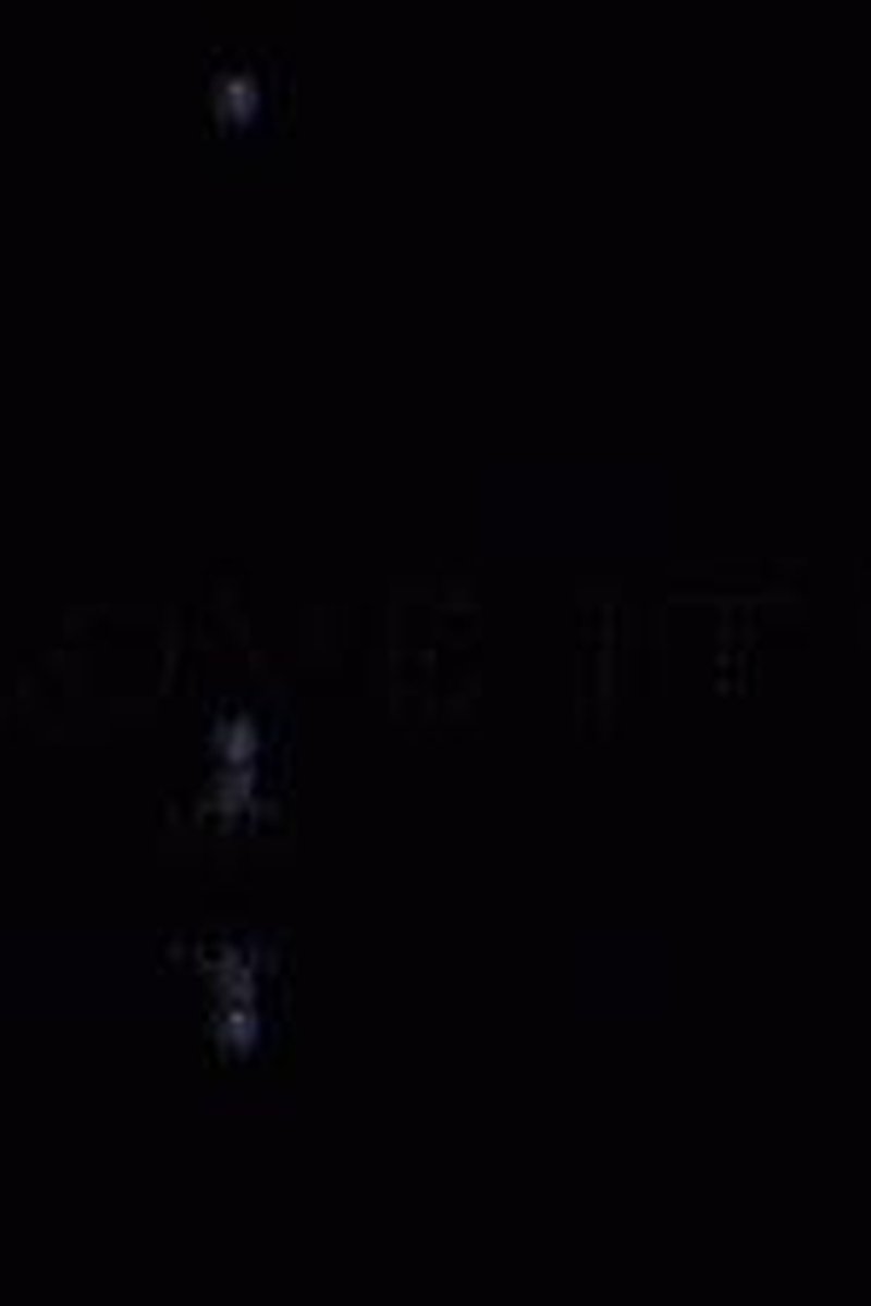 Dreamscape - Screenshot 1 of 4 - Broken