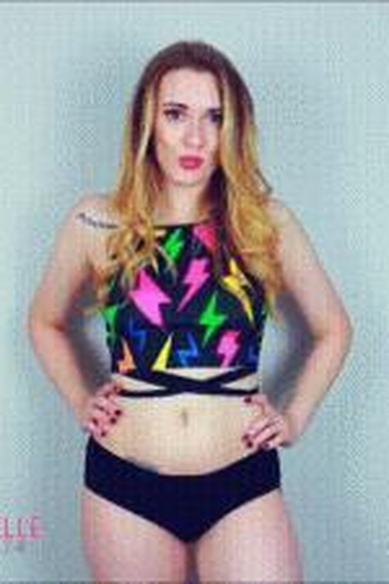 Even Smaller Dick - Screenshot 1 of 4 - Cock Play