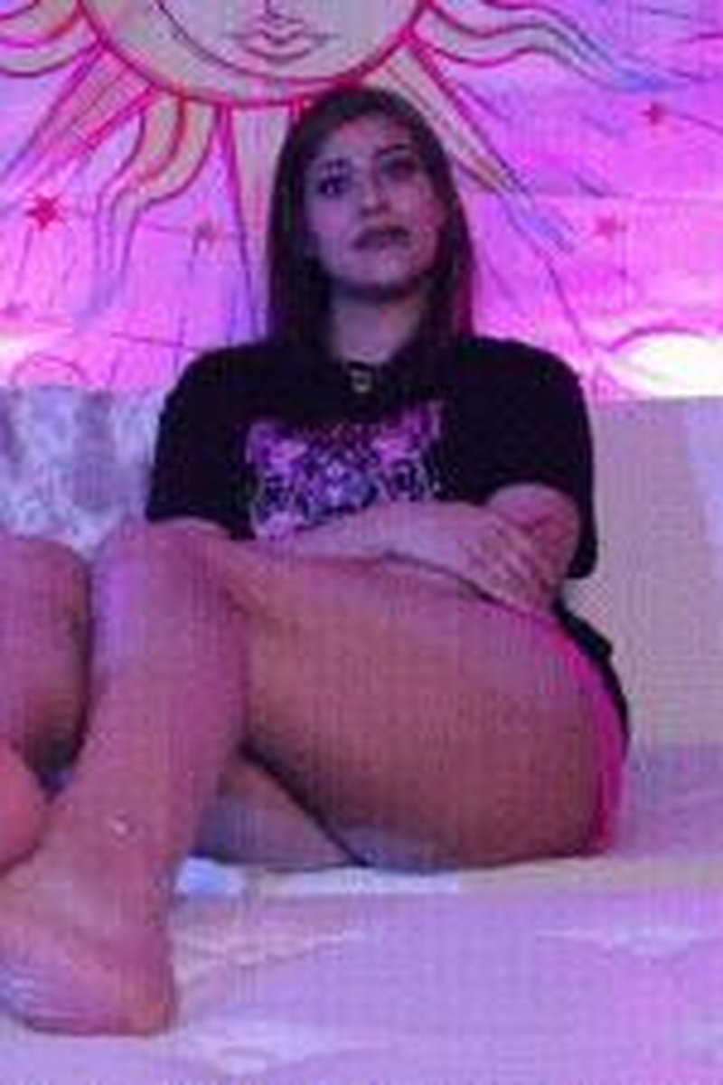 Thing - Screenshot 1 of 4 - Bitch