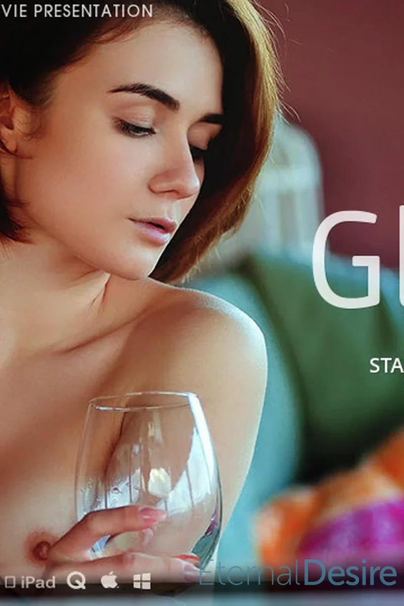 Glassy - Screenshot 1 of 4 - European