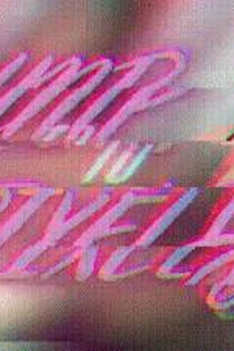 Pump To Pixels - Screenshot 1 of 4 - Cum Play