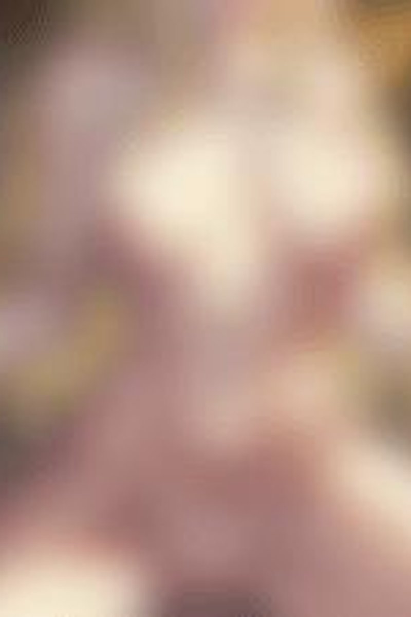 Nude - Screenshot 1 of 4 - Animated