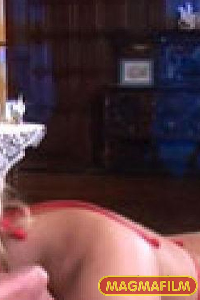 Wife Sharing - Screenshot 1 of 4 - Anal