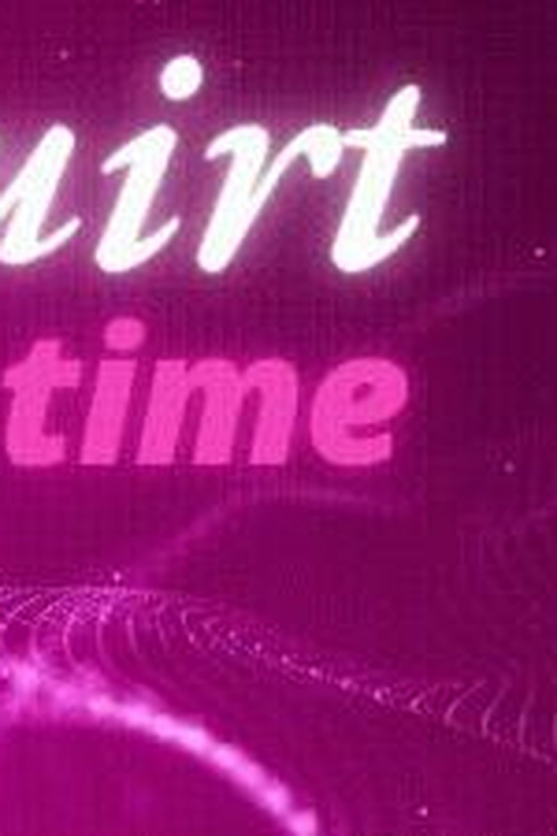 Squirt Time - Screenshot 1 of 4 - BBW