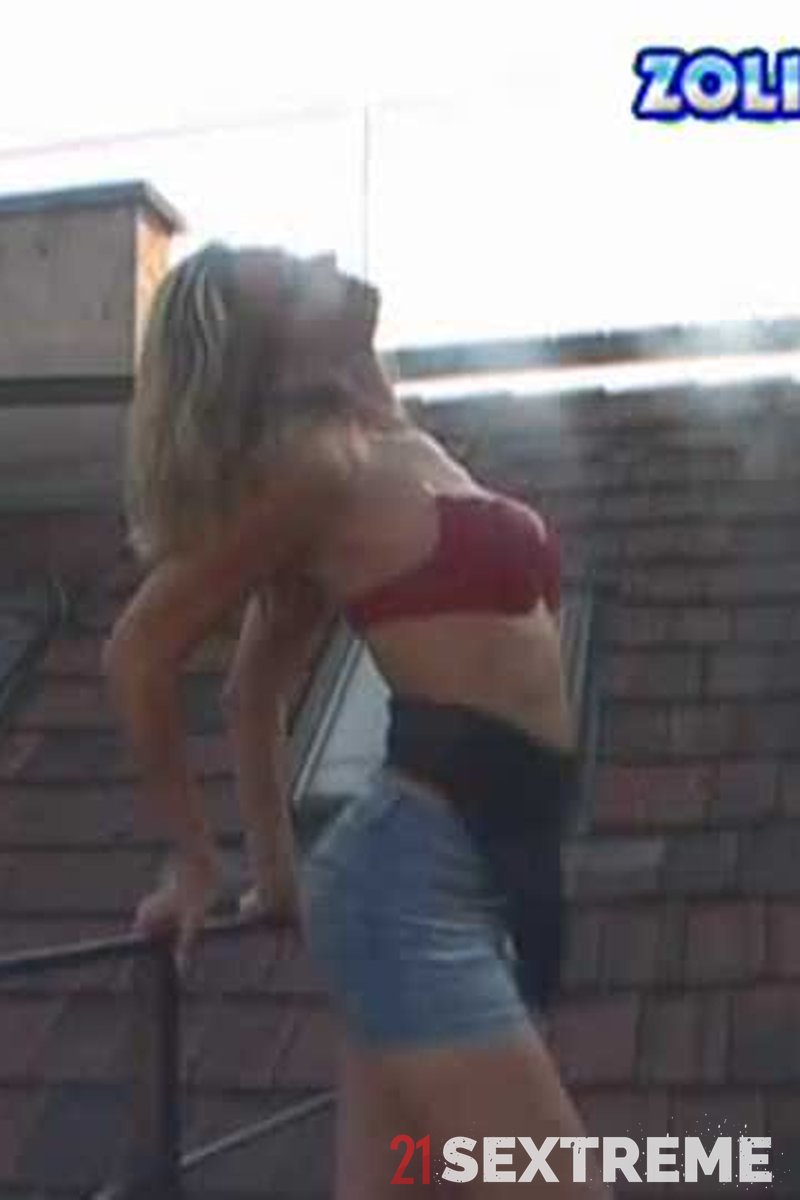 Fisting Fun - Screenshot 1 of 4 - Amateur