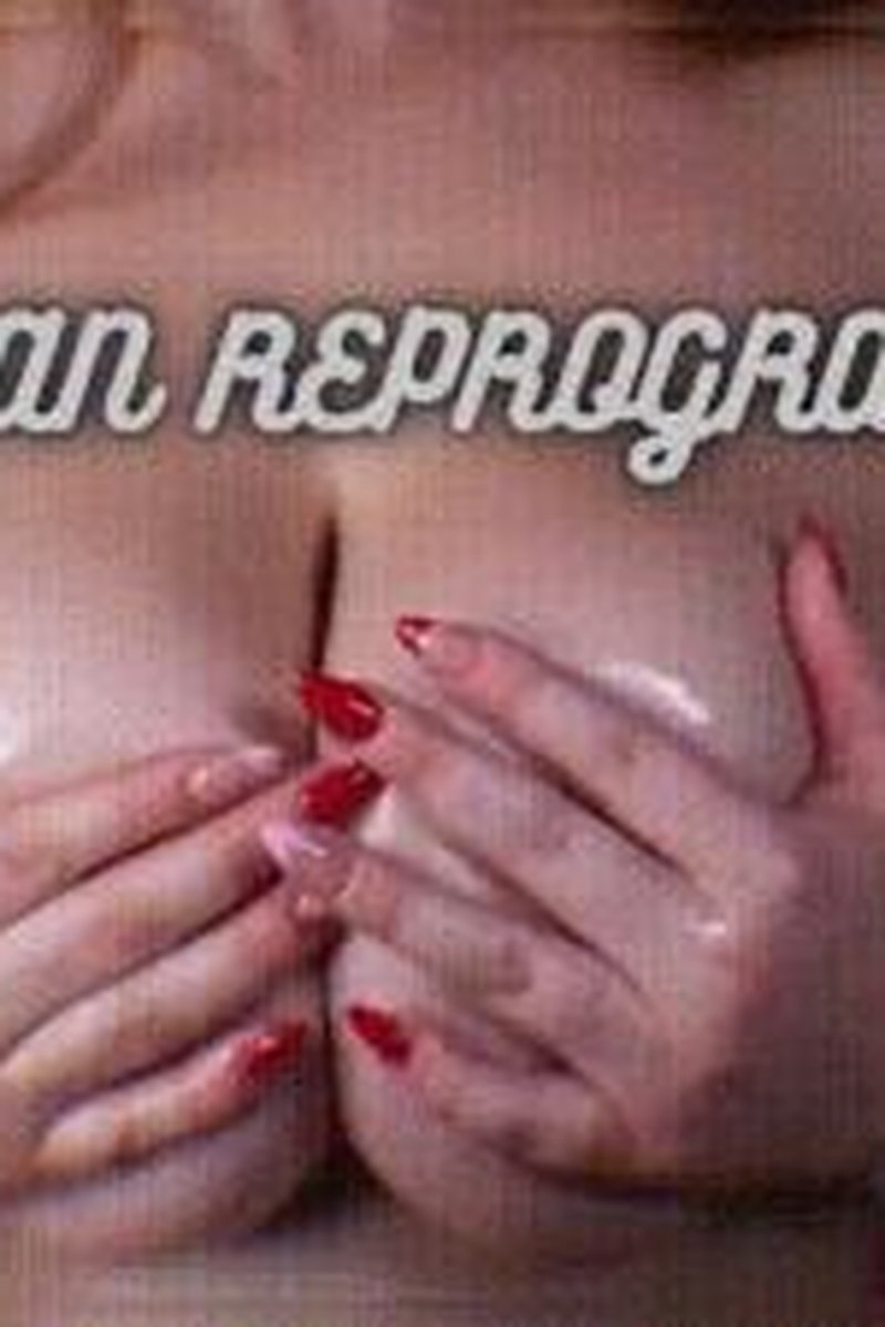 Titno Moan Reprogramming - Screenshot 1 of 4 - Addiction Fetish