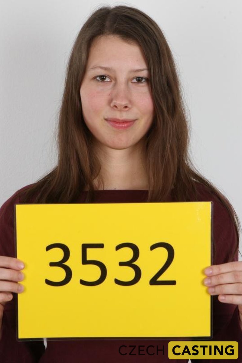 TP-czechcasting-czech-casting-1785-pavlina-25