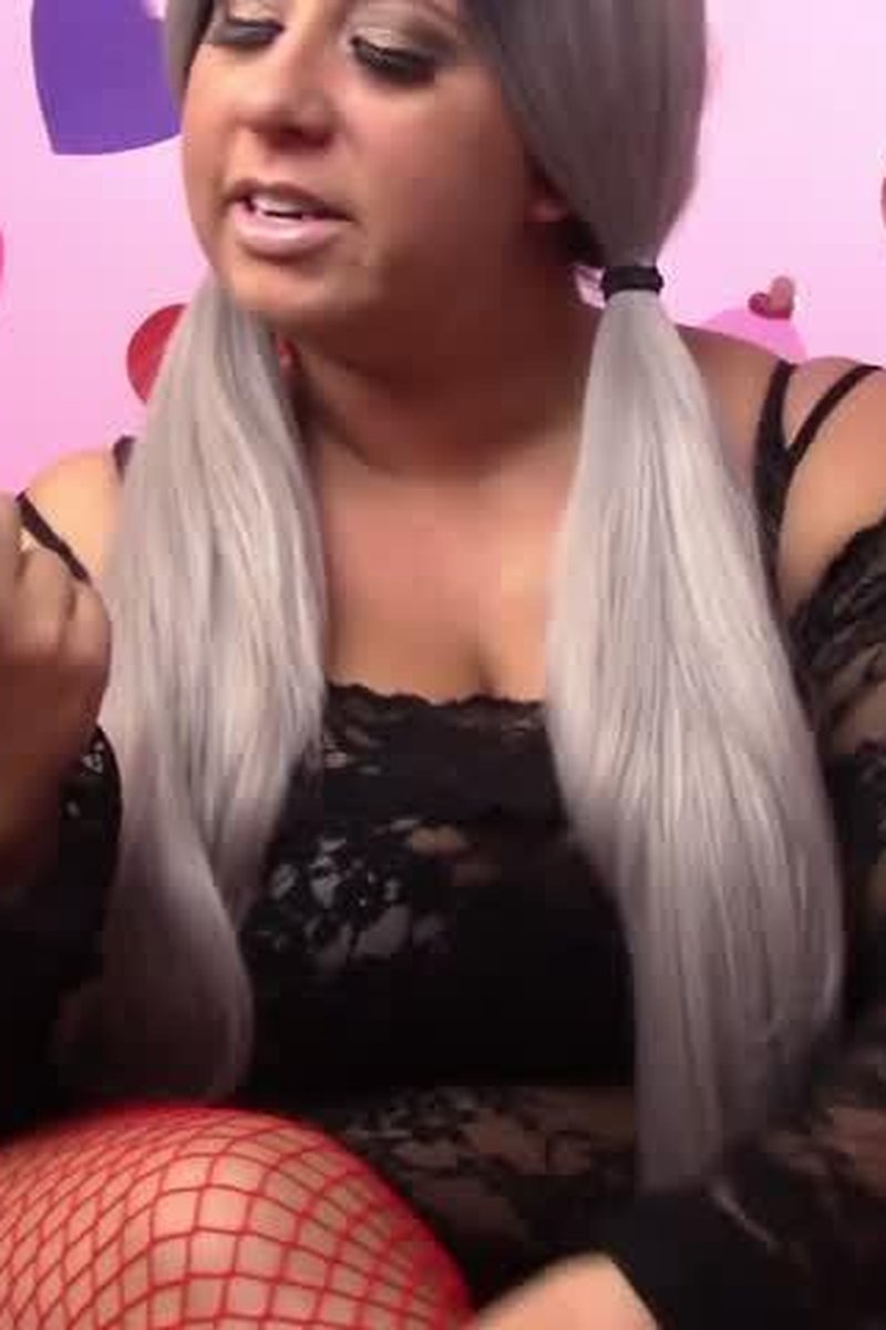 Chastity - Screenshot 1 of 4 - Chastity Toys