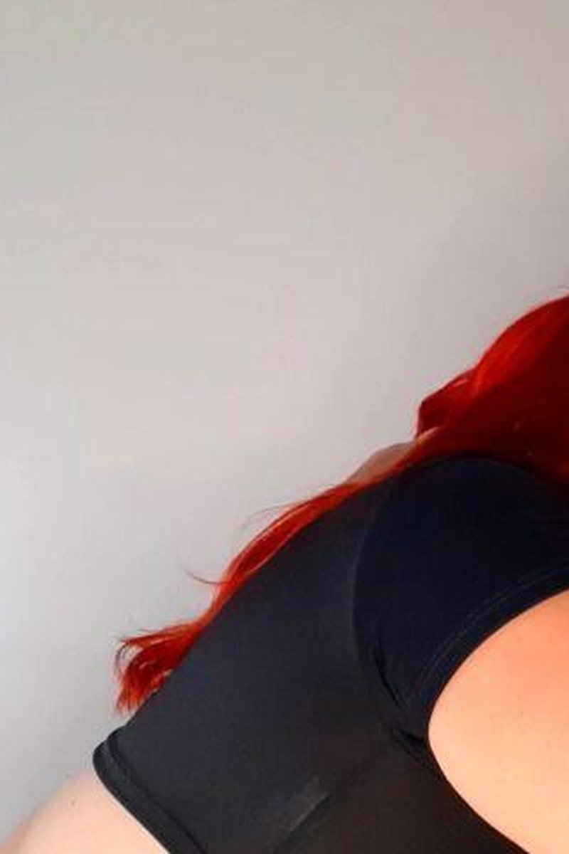 Painslut Dominated - Screenshot 1 of 4 - Ass Smacking