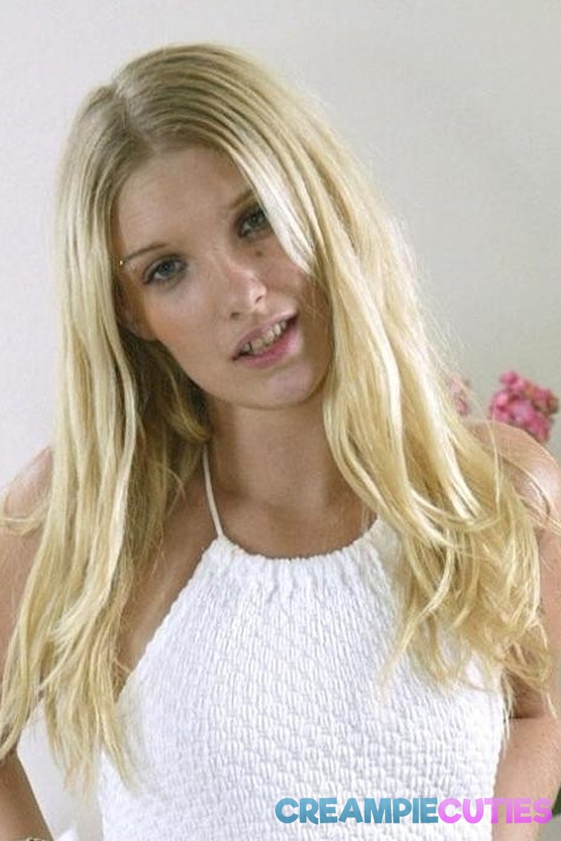 Barbie - Screenshot 1 of 4 - Amateur