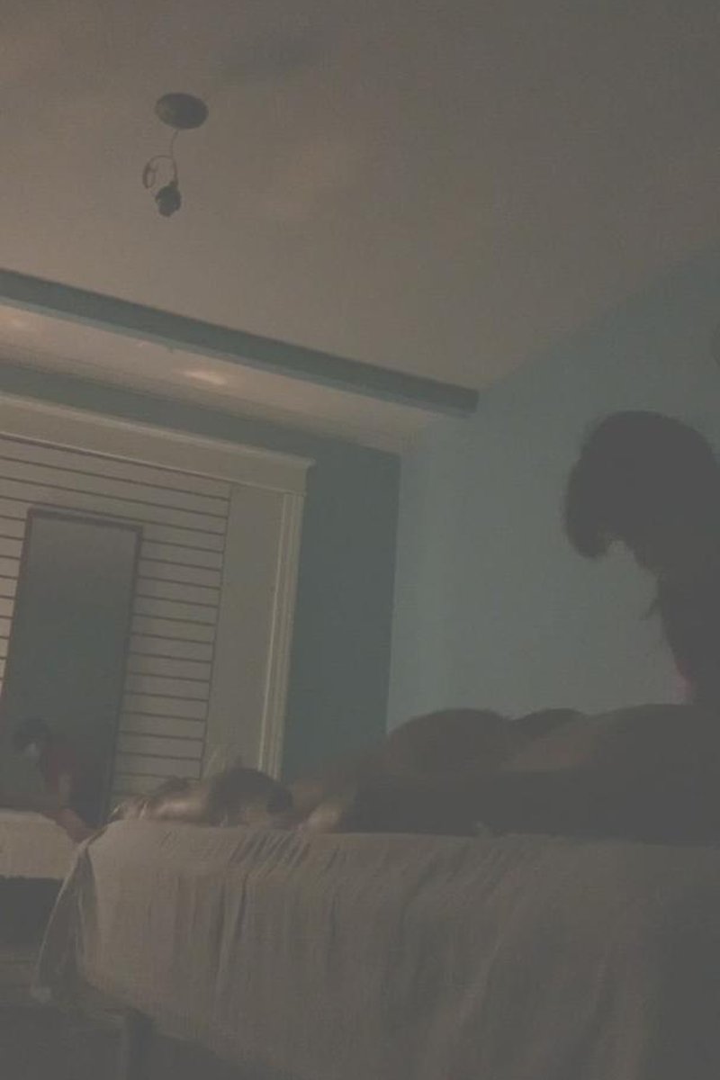 Massage 1 - Screenshot 1 of 4 - Asian