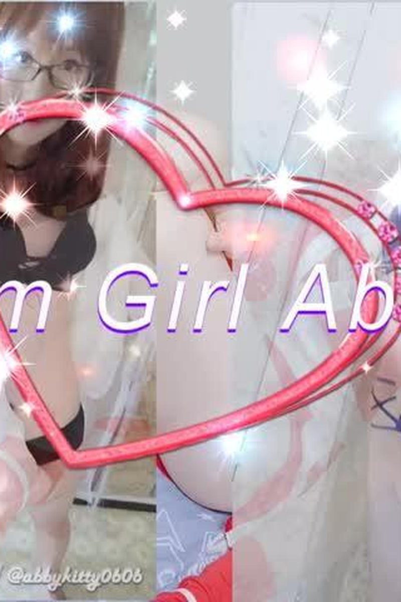 Sexy Sissy Riding Dildo With Cheongsam - Screenshot 1 of 4 - Chastity Toys